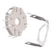B65665C0004X000 Ferrite Cores & Accessories