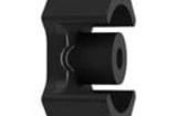 B65805C0100A033 Ferrite Cores & Accessories
