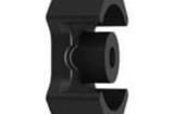 B65805N0040A001 Ferrite Cores & Accessories