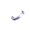 B65806J2204X000  Passive Components