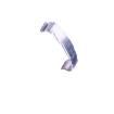 B65806J2204X000 Ferrite Cores & Accessories