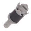 B65812B3003X22  Passive Components