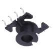 B65822F1008T001  Passive Components