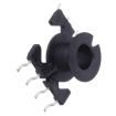 B65822F1008T001 Ferrite Cores & Accessories