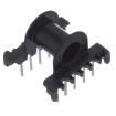 B65844W1010D001 electronic component of TDK