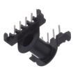 B65844W1010D001  Passive Components