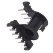 B65844W1010D001 Ferrite Cores & Accessories