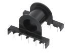 B65848D1010D1 electronic component of TDK