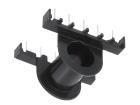 B65848D1010D1  Passive Components