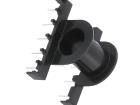 B65848D1010D1 Ferrite Cores & Accessories