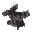 B65878E0012D001  Passive Components