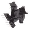 B65878E0012D001 Ferrite Cores & Accessories