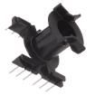 B65880E2012D1  Passive Components