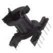 B65880E2012D1 Ferrite Cores & Accessories