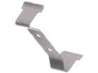 B66202A2010X000 Ferrite Cores & Accessories