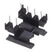 B66202B1108T001  Passive Components
