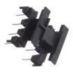 B66202B1108T001 Ferrite Cores & Accessories