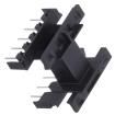 B66206B1110T001 Ferrite Cores & Accessories
