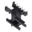 B66208X1010T001  Passive Components