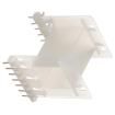 B66252BM1 Ferrite Cores & Accessories