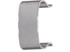 B66288F2204X000 Ferrite Cores & Accessories