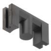 B66341G0000X127  Passive Components