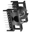 B66368W1020T001 Ferrite Cores & Accessories