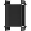 B66372A2000T1 Ferrite Cores & Accessories
