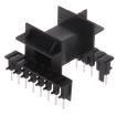 B66390A1016T001 electronic component of TDK
