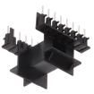 B66390A1016T001  Passive Components