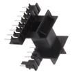 B66390A1016T001 Ferrite Cores & Accessories