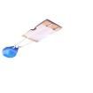 B72207S0251K211V87  Circuit Protection