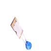 B72207S0251K211V87 Varistors