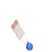 B72207S0271K914 Varistors