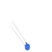 B72207S0300K103 Varistors