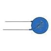 B72210P2511K101 Varistors