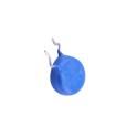 B72210S0551K502 Varistors