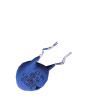 B72210U2381K502  Circuit Protection