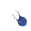 B72210U2381K502 Varistors
