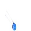 B72214P2151K101 Varistors
