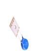 B72214S0271K551V87 Varistors