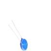 B72214S0300K101V87 Varistors