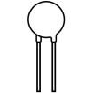 B72207S0600K311 electronic component of TDK