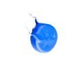 B72214S2381K503 Varistors