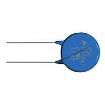 B72220P3171K101 Varistors
