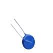 B72220P3381K101V87 Varistors