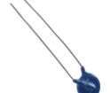 B72220S0321K101 Varistors
