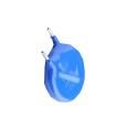 B72220S0461K103 Varistors