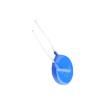 B72220S0511K101V87 Varistors