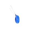 B72220S0551K101V87 Varistors